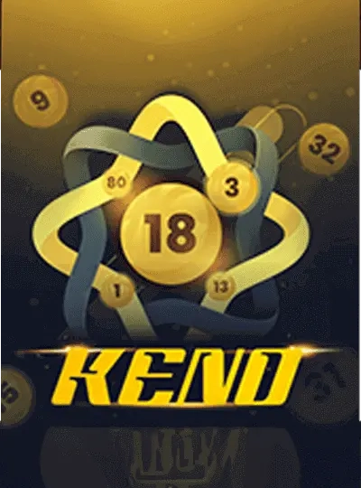 kb44
