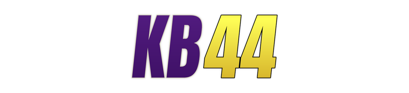 kb44
